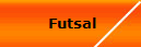 Futsal